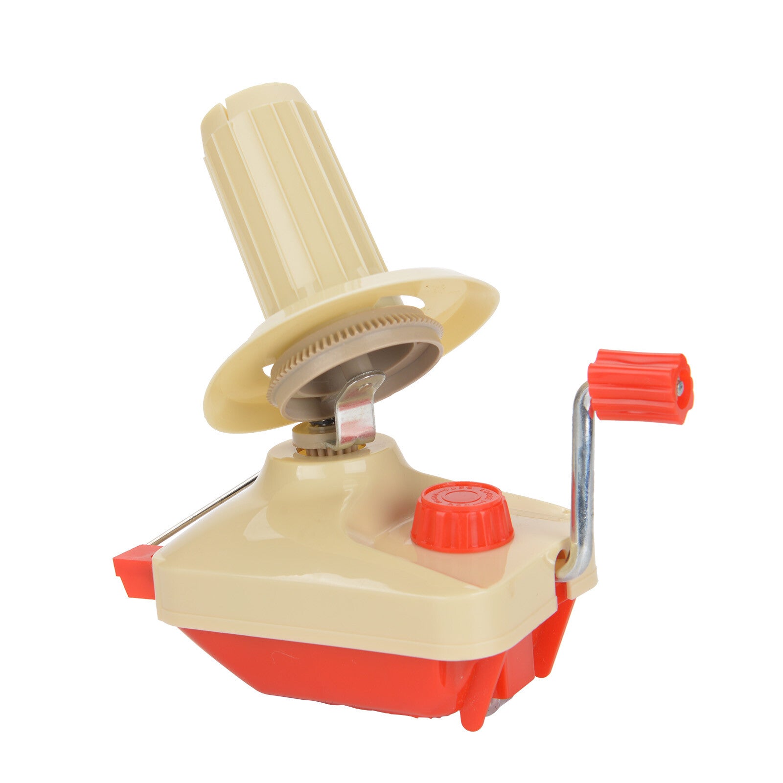 FadenFreund – Garnwickler