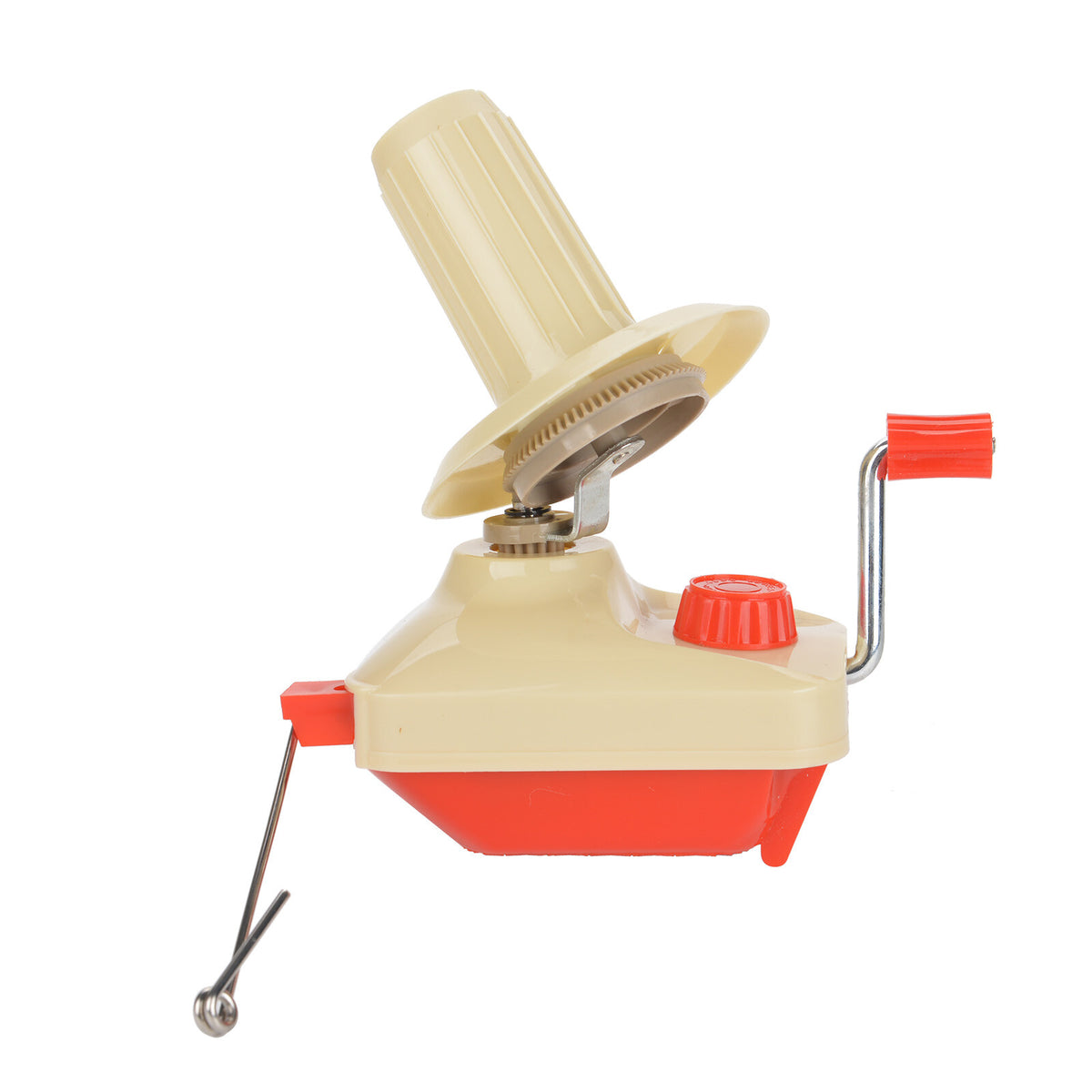 FadenFreund – Garnwickler