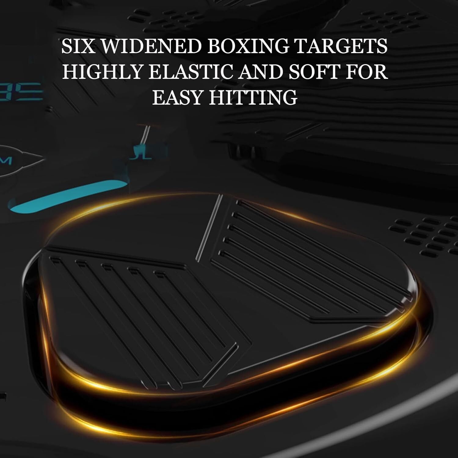 BoxFusion – Smart Music Boxmaschine