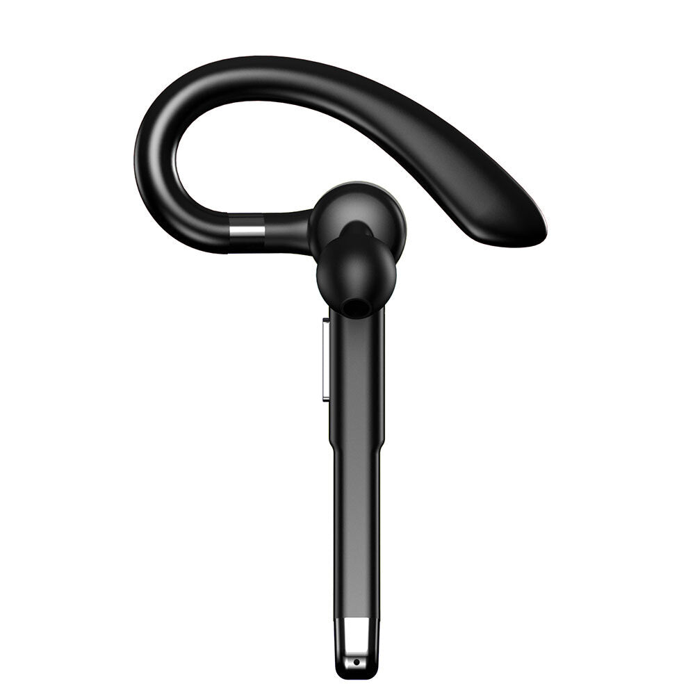 ClearTalk Solo - Bluetooth-Headset für Anrufe