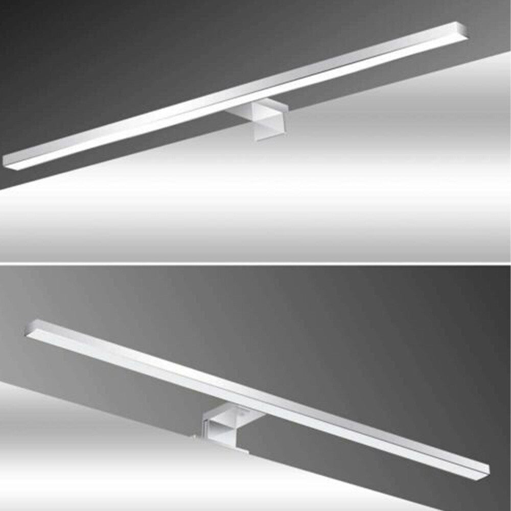 ShineLite Touch - LED-Spiegelleuchte für das Badezimmer