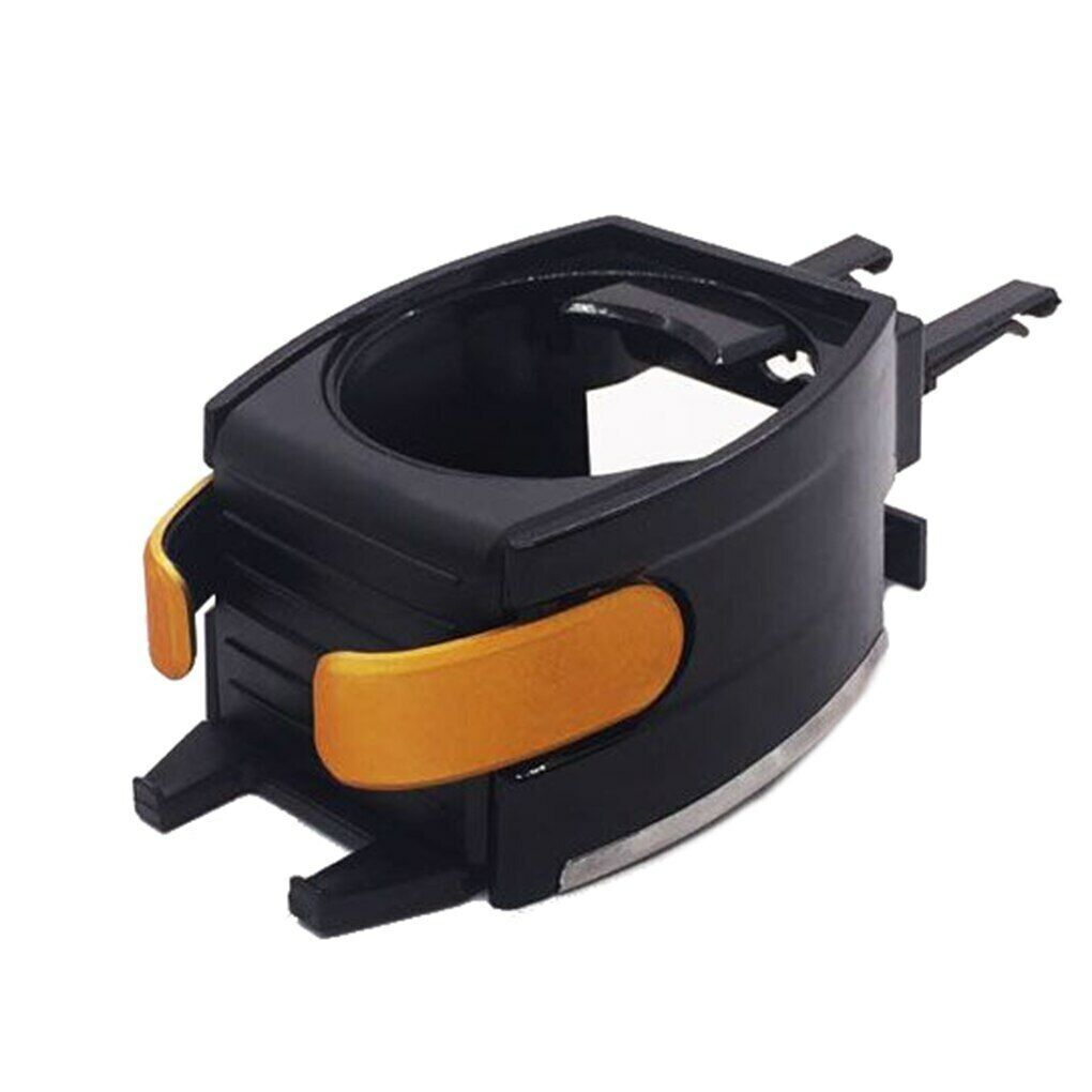 CoolGrip Duo – Autobecherhalter und Handyhalter