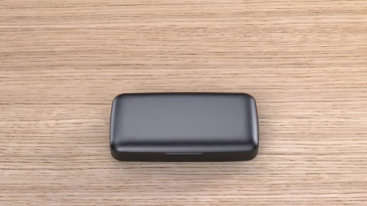 ClearTalk Solo - Bluetooth-Headset für Anrufe