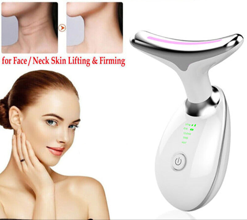 GlowTone Lift - Gerät zur Gesichtsstraffung