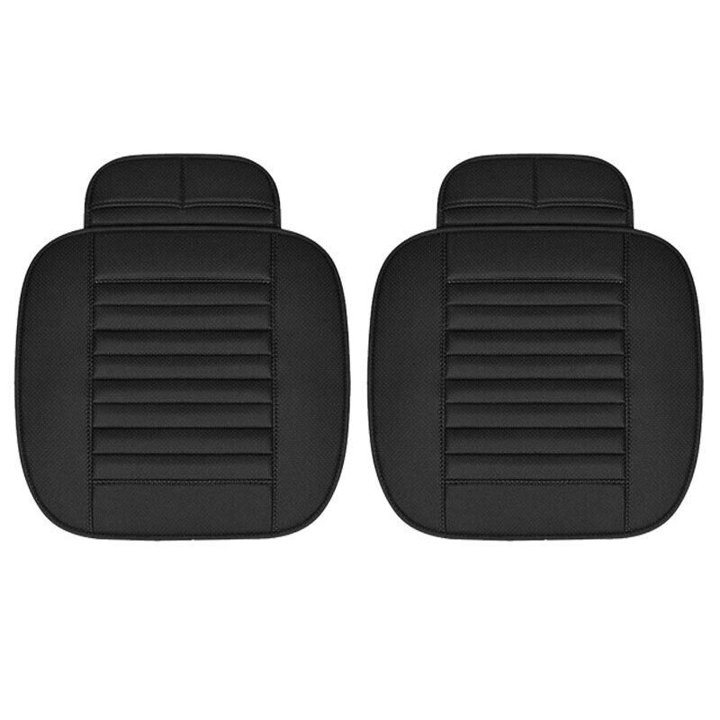 ErgoSeat – Autositzauflage gegen Rückenschmerzen