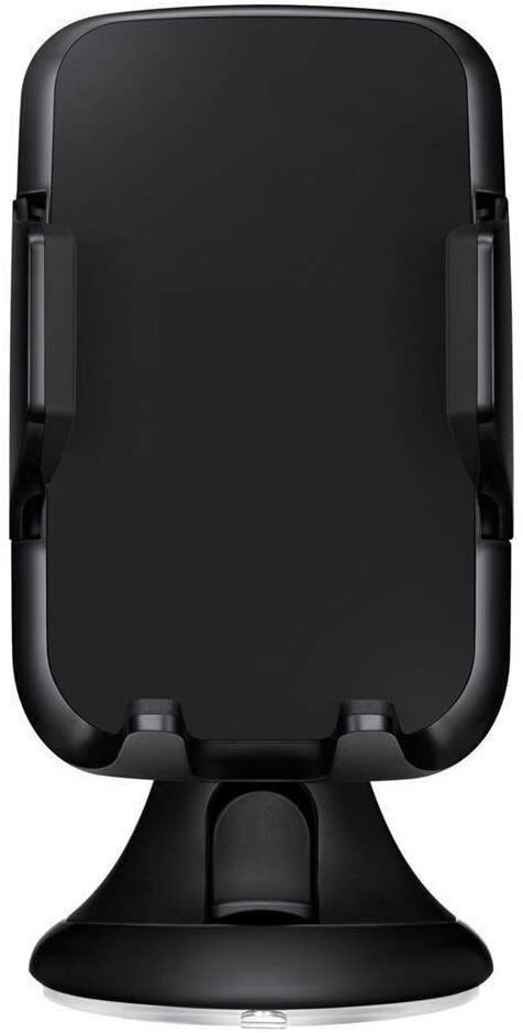 GripSure AutoMount - Universal-Autotelefonhalterung