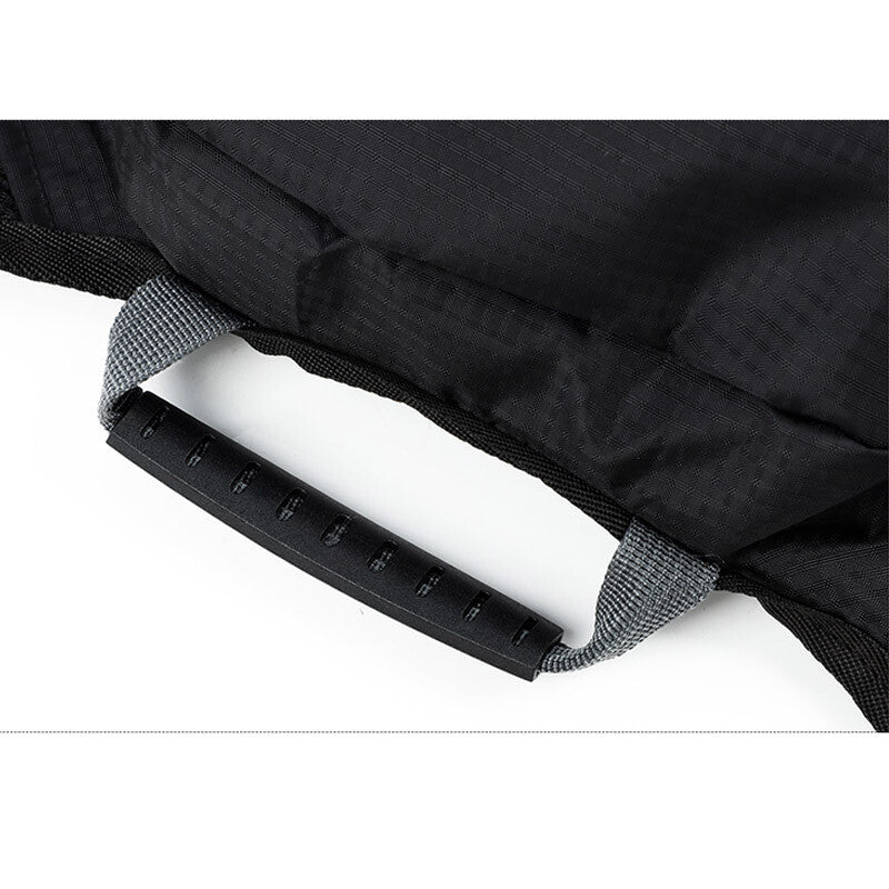 TrailGlide Pack – Trinkrucksack für Radfahrer