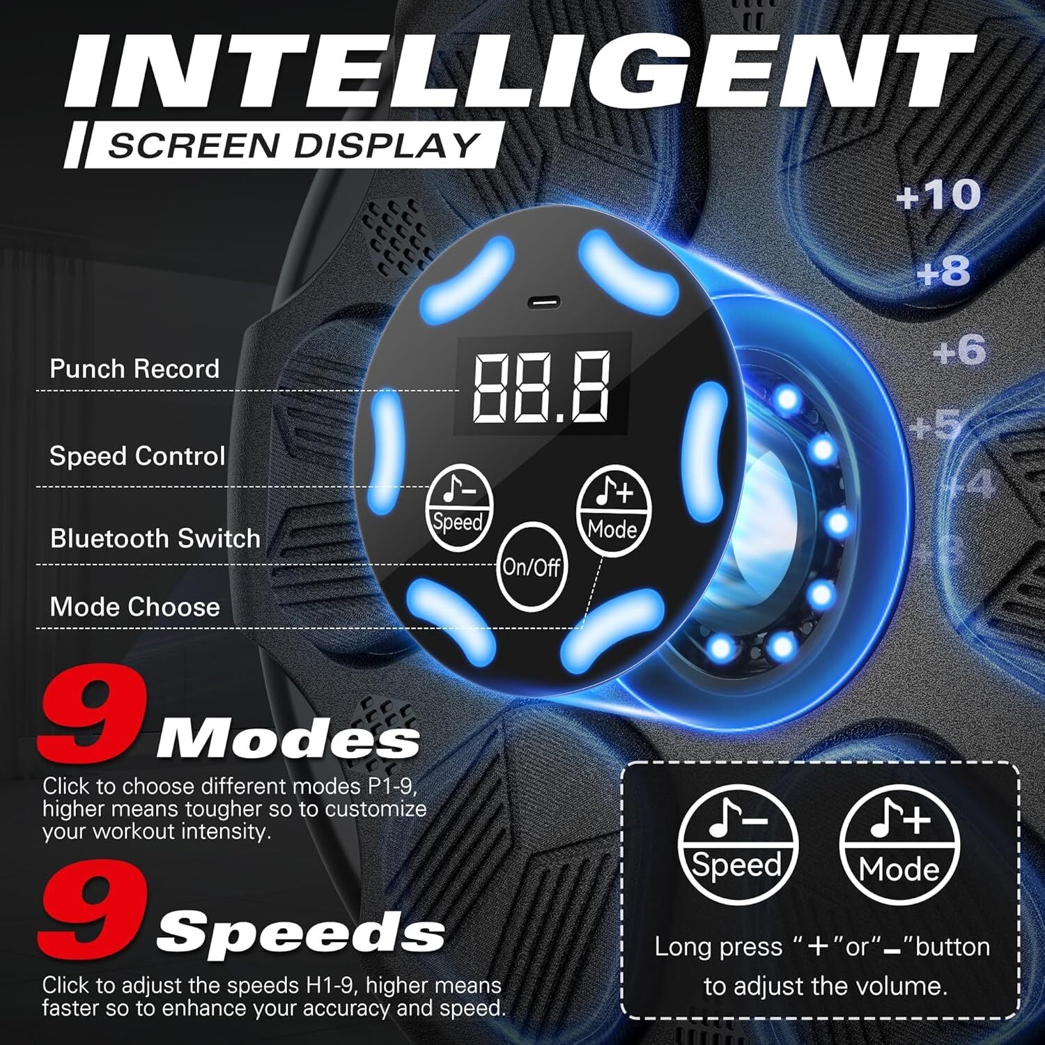 BoxFusion – Smart Music Boxmaschine