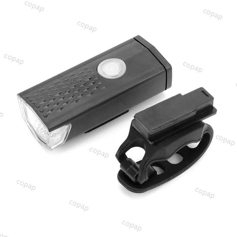 EasySaddle Fit - Fahrradsattel für lange Fahrten