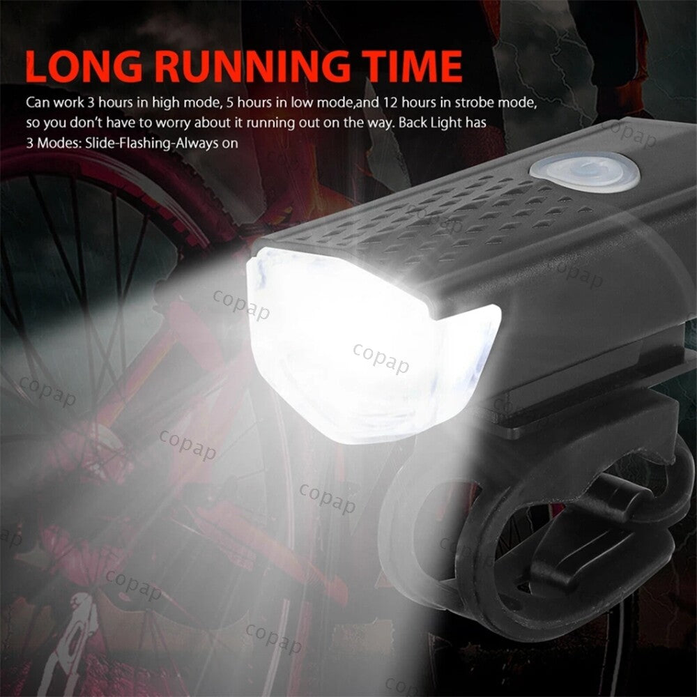 EasySaddle Fit - Fahrradsattel für lange Fahrten