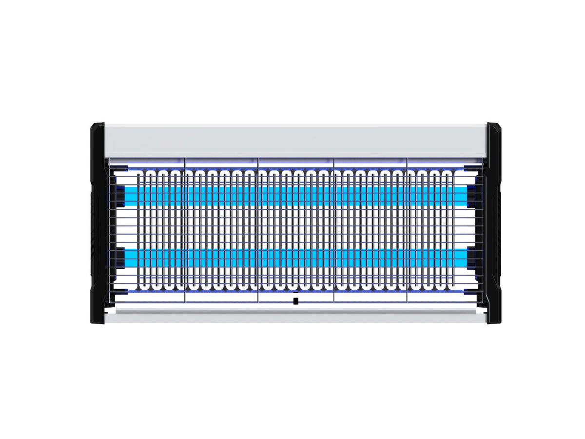 BrightGuard - Elektrischer Fliegenvernichter