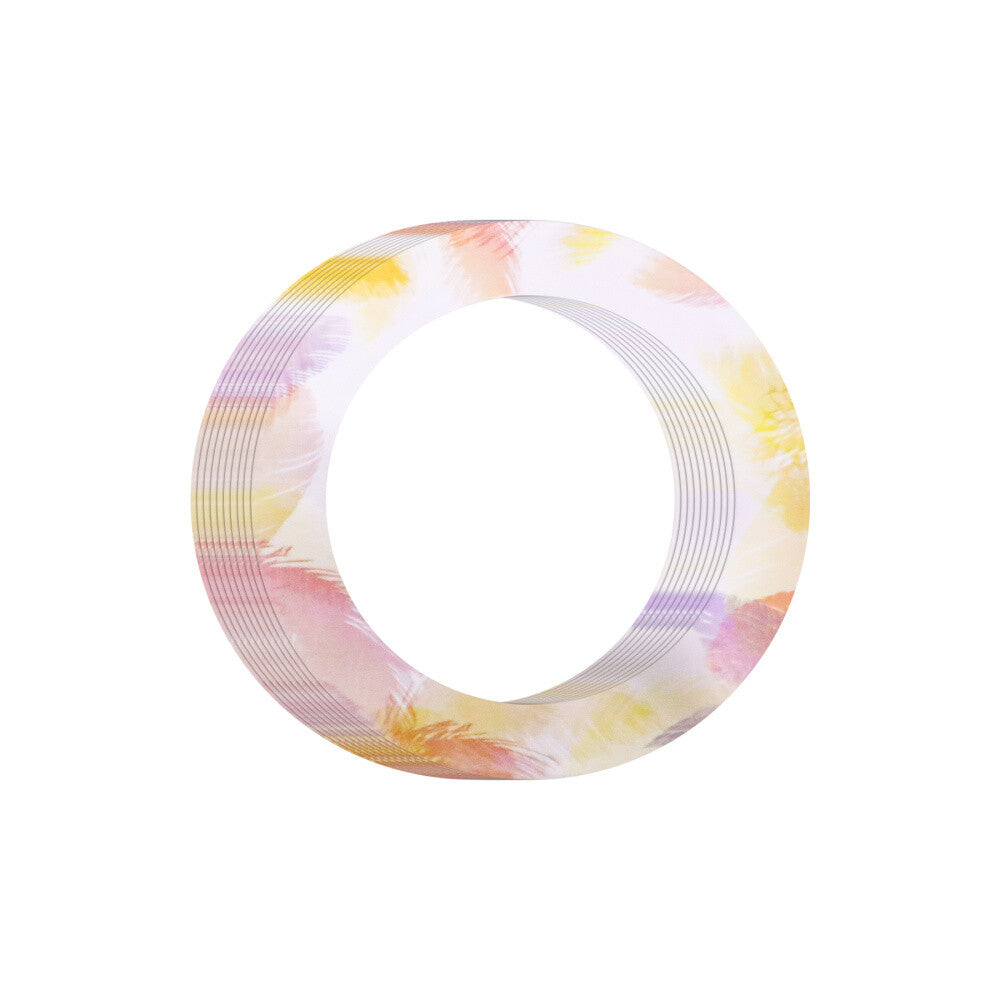 WachsZauber – Digitales Wachswärmer Set