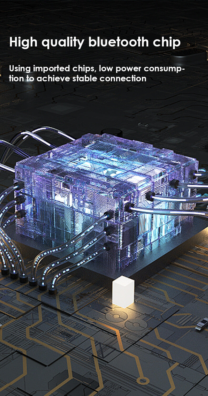 TrackTide - GPS-Verfolger