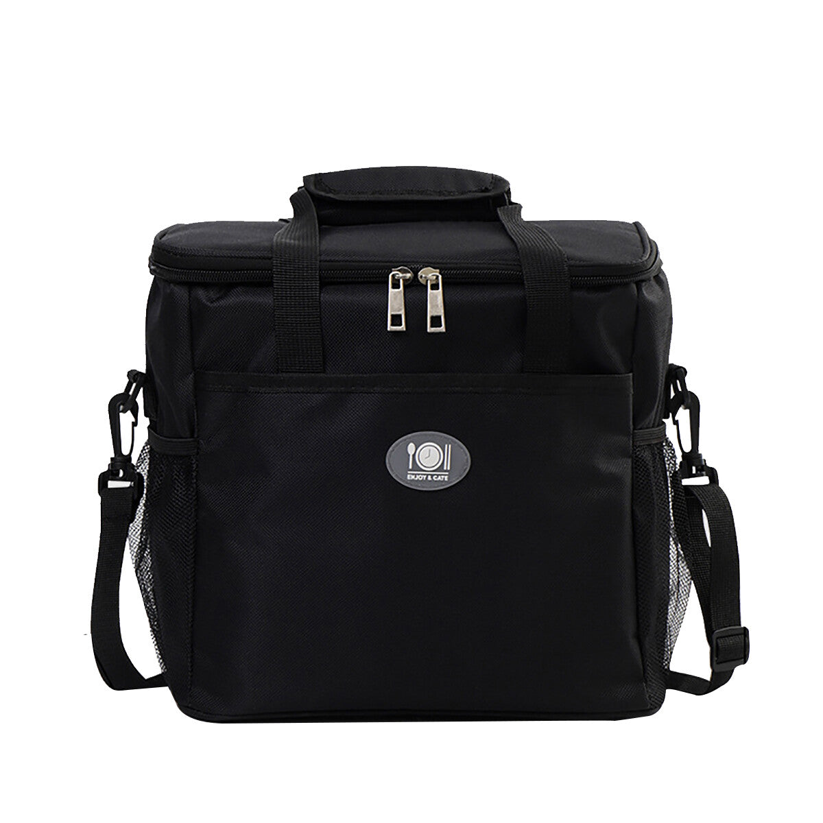 PolarTote - Isolierte Kühltasche