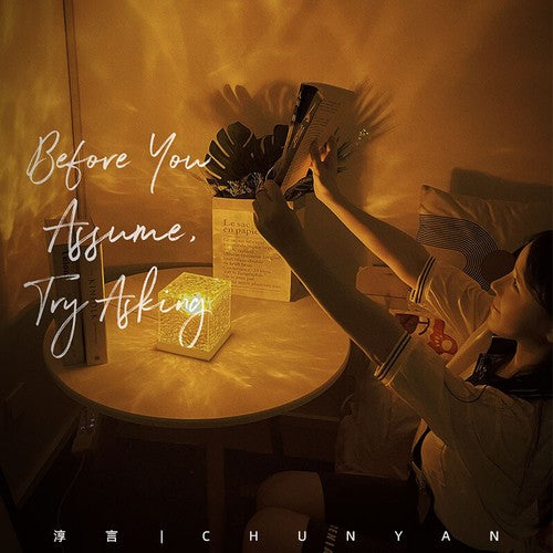 OceanGlow Light – Unterwasserprojektor