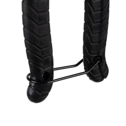 QuickLinker - Fahrrad-Kettengliedzange