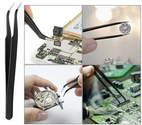 ProTech – Lötkolben-Set