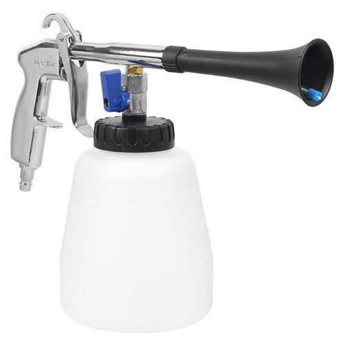 TurboClean Pro – Autoreinigungspistole