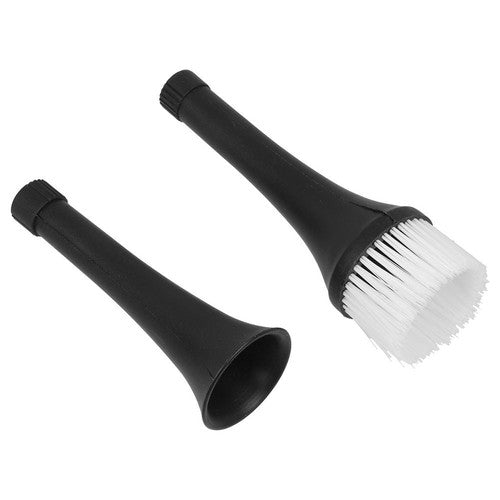 TurboClean Pro – Autoreinigungspistole