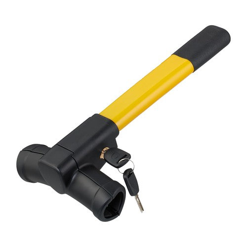 ClawGuard Lock - Lenkradschloss für das Auto