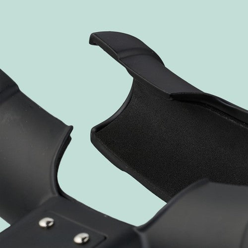 ClawGuard Lock - Lenkradschloss für das Auto