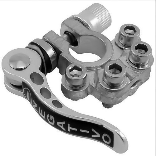 CopperGrip – Batterieklemmenverbinder