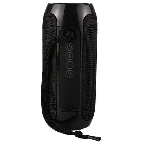 EchoBeat Go – Bluetooth-Lautsprecher