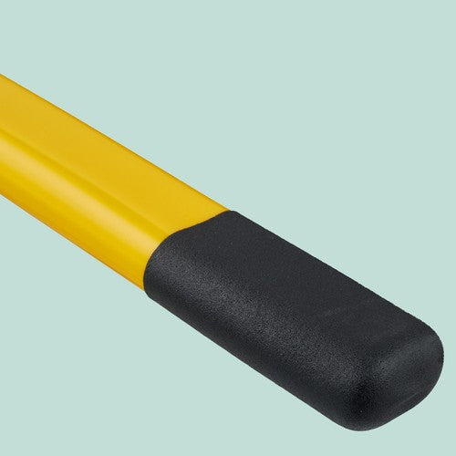 ClawGuard Lock - Lenkradschloss für das Auto