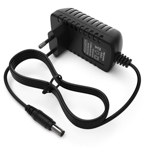 UniPower - 12V 2A Netzteil Adapter
