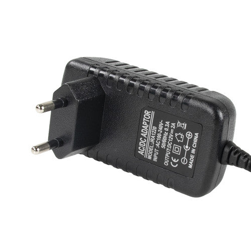 UniPower - 12V 2A Netzteil Adapter