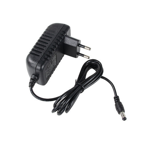 UniPower - 12V 2A Netzteil Adapter