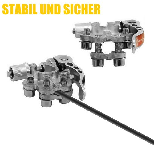 CopperGrip – Batterieklemmenverbinder