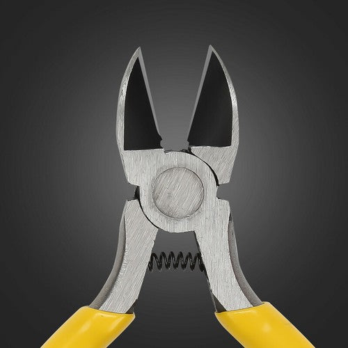 WeldMaster Plus – Kunststoffschweißgerät