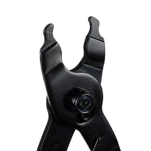 QuickLinker - Fahrrad-Kettengliedzange