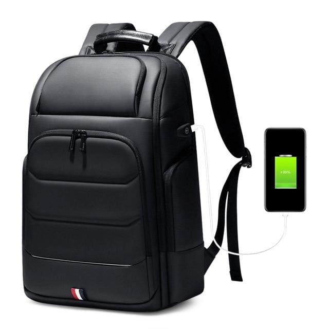 MaxPort Pro-Rucksack
