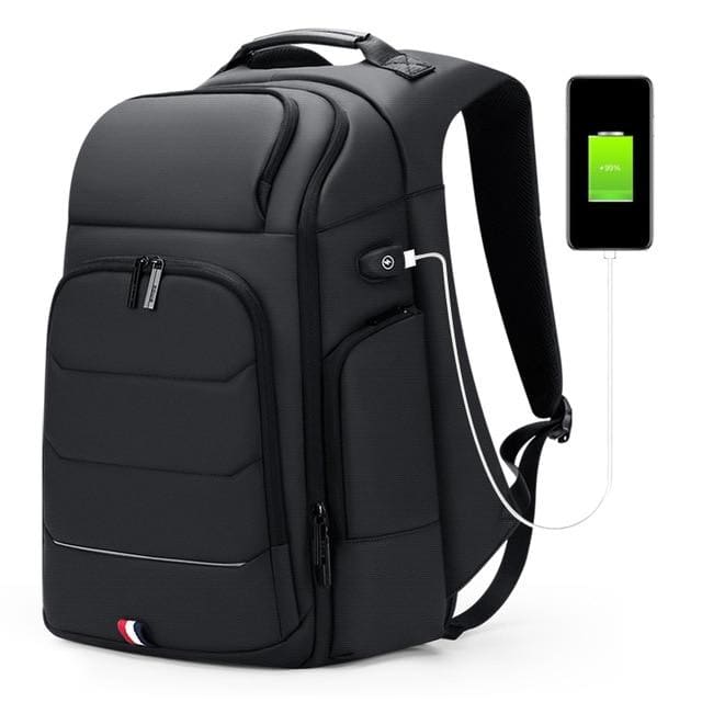 MaxPort Pro-Rucksack