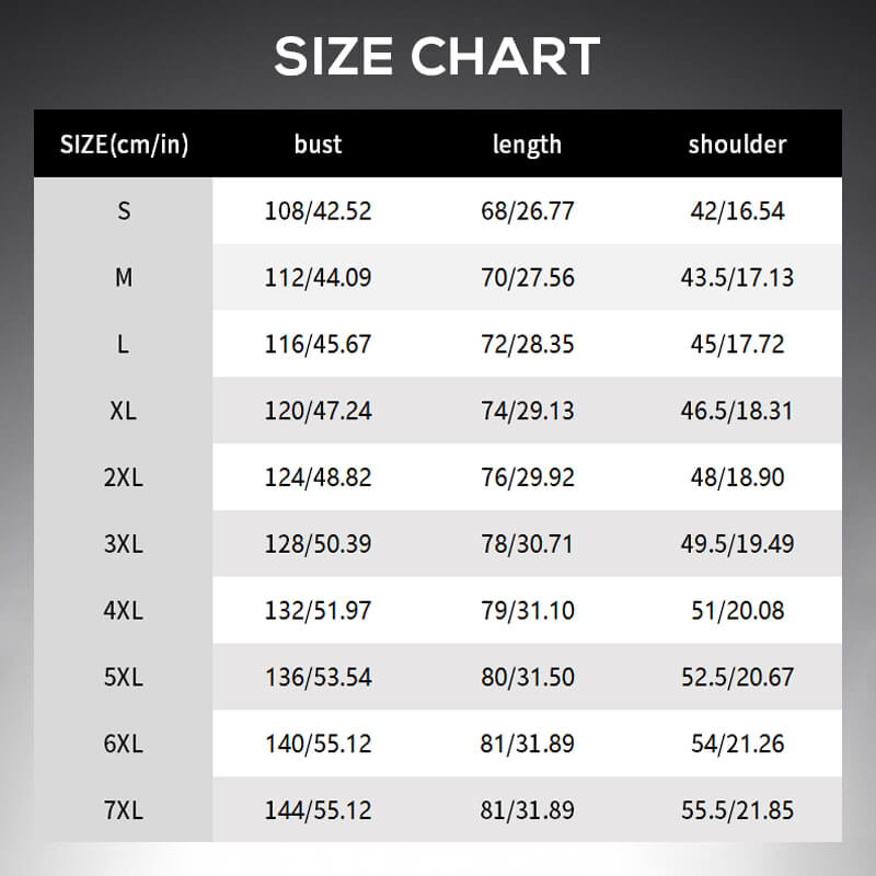 ThermaCore Ultra-Wärmeweste