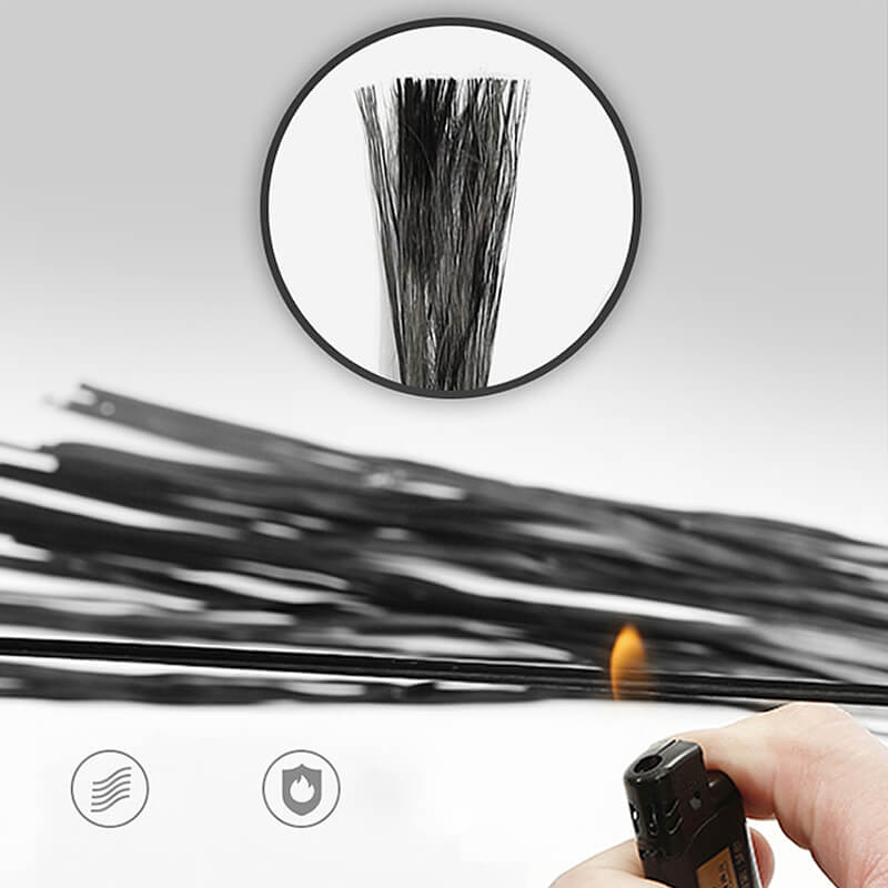 ThermaCore Ultra-Wärmeweste