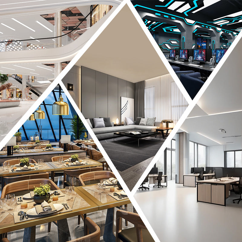 PowerEase-Energiespargerät