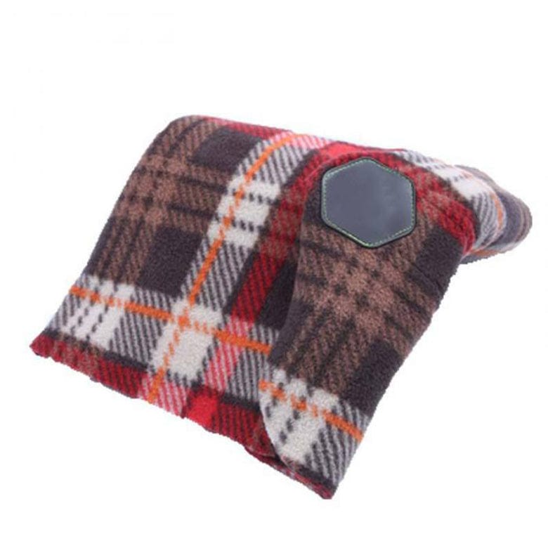 TranquilRest Komfort