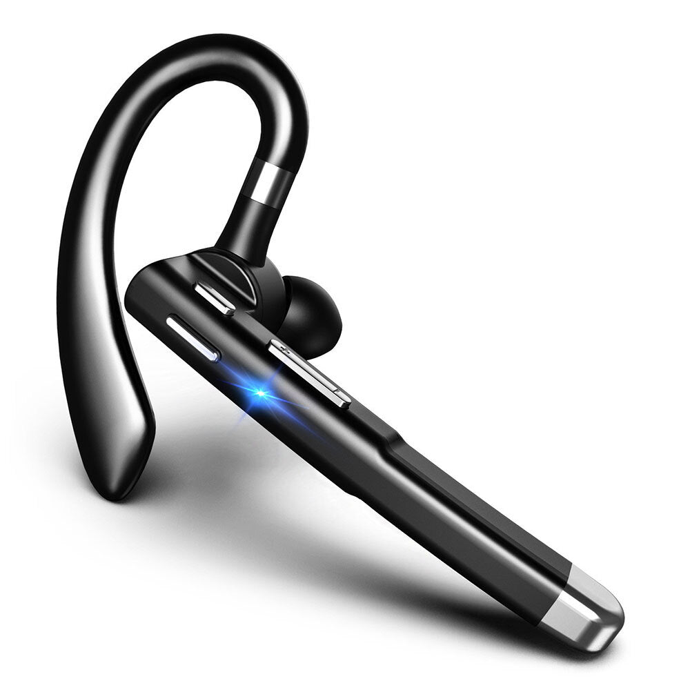 ClearTalk Solo - Bluetooth-Headset für Anrufe