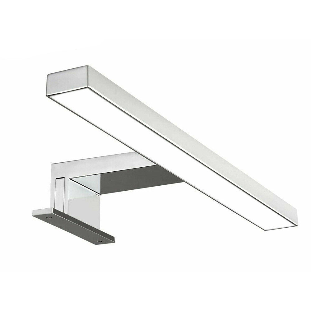 ShineLite Touch - LED-Spiegelleuchte für das Badezimmer