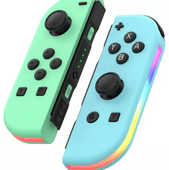 JoyMate Wireless – Nintendo Switch-Controller