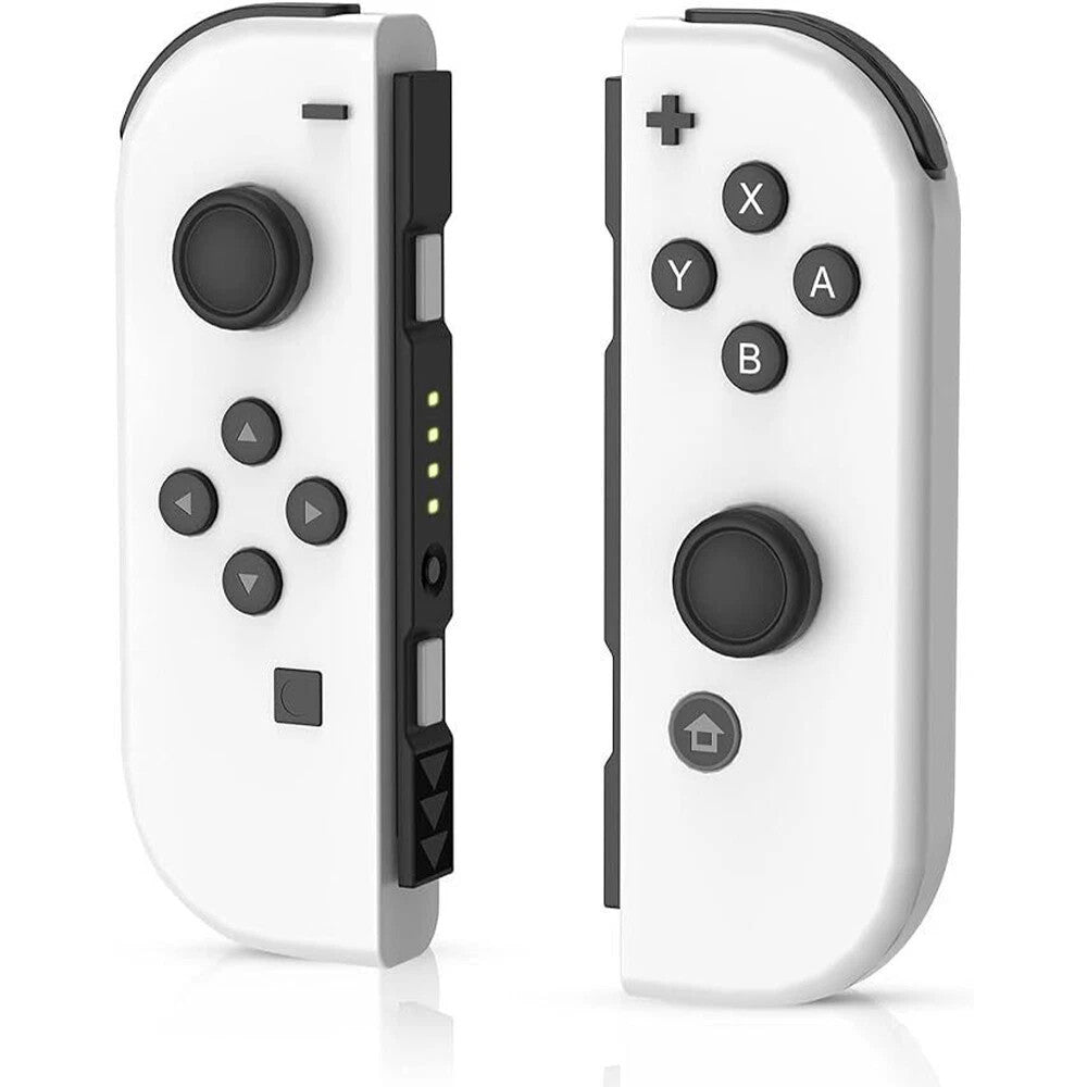 JoyMate Wireless – Nintendo Switch-Controller