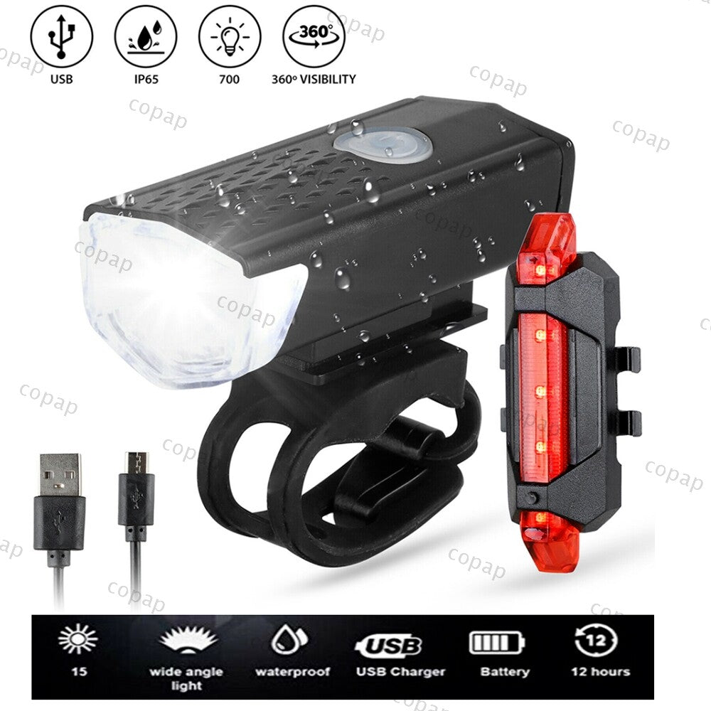 EasySaddle Fit - Fahrradsattel für lange Fahrten