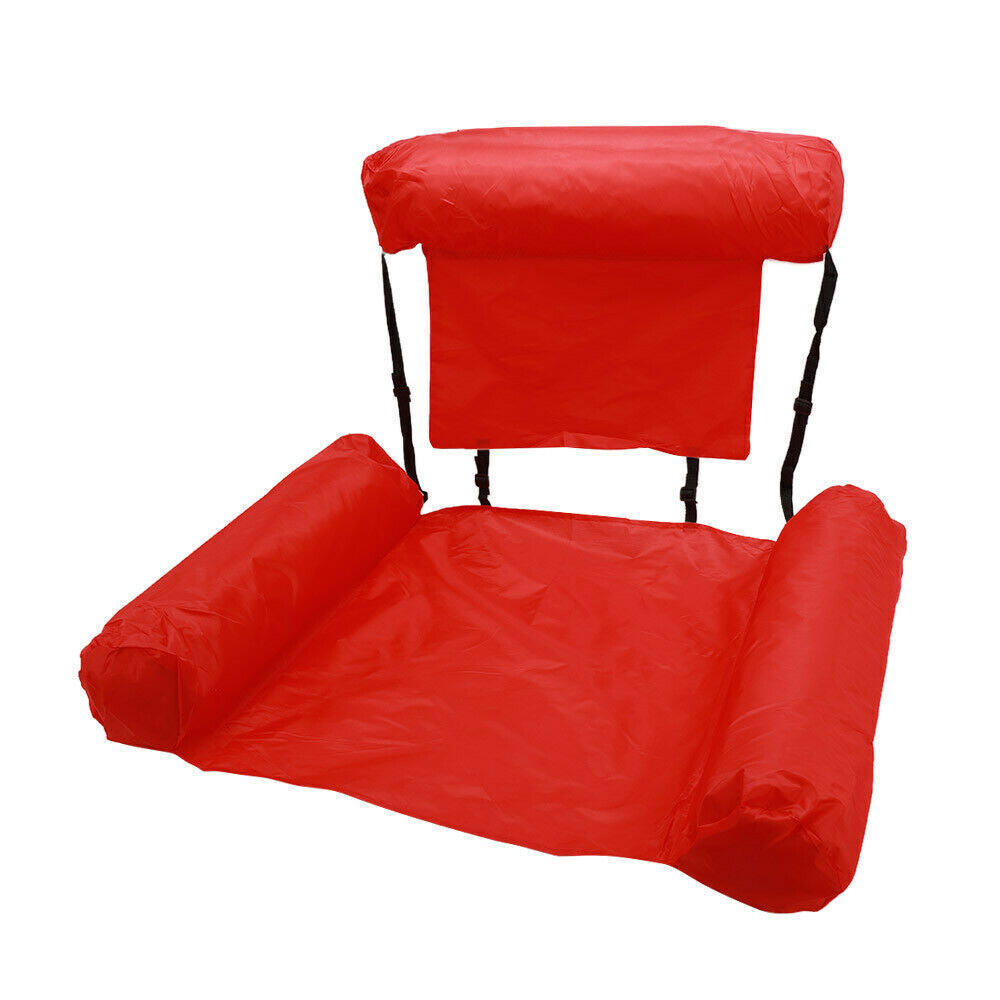 SoakaLounge - Pool Hängematte Float für Erwachsene