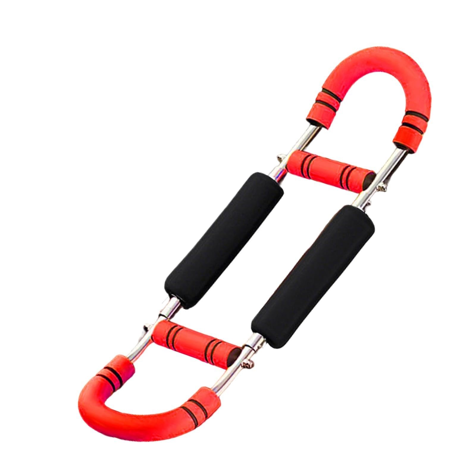 StarkForm – Tragbarer Armtrainer